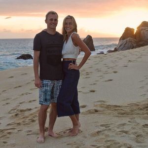 Meet your Posher, Jess